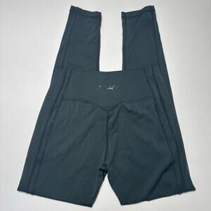 Alphalete Pulse Kinetic Legging